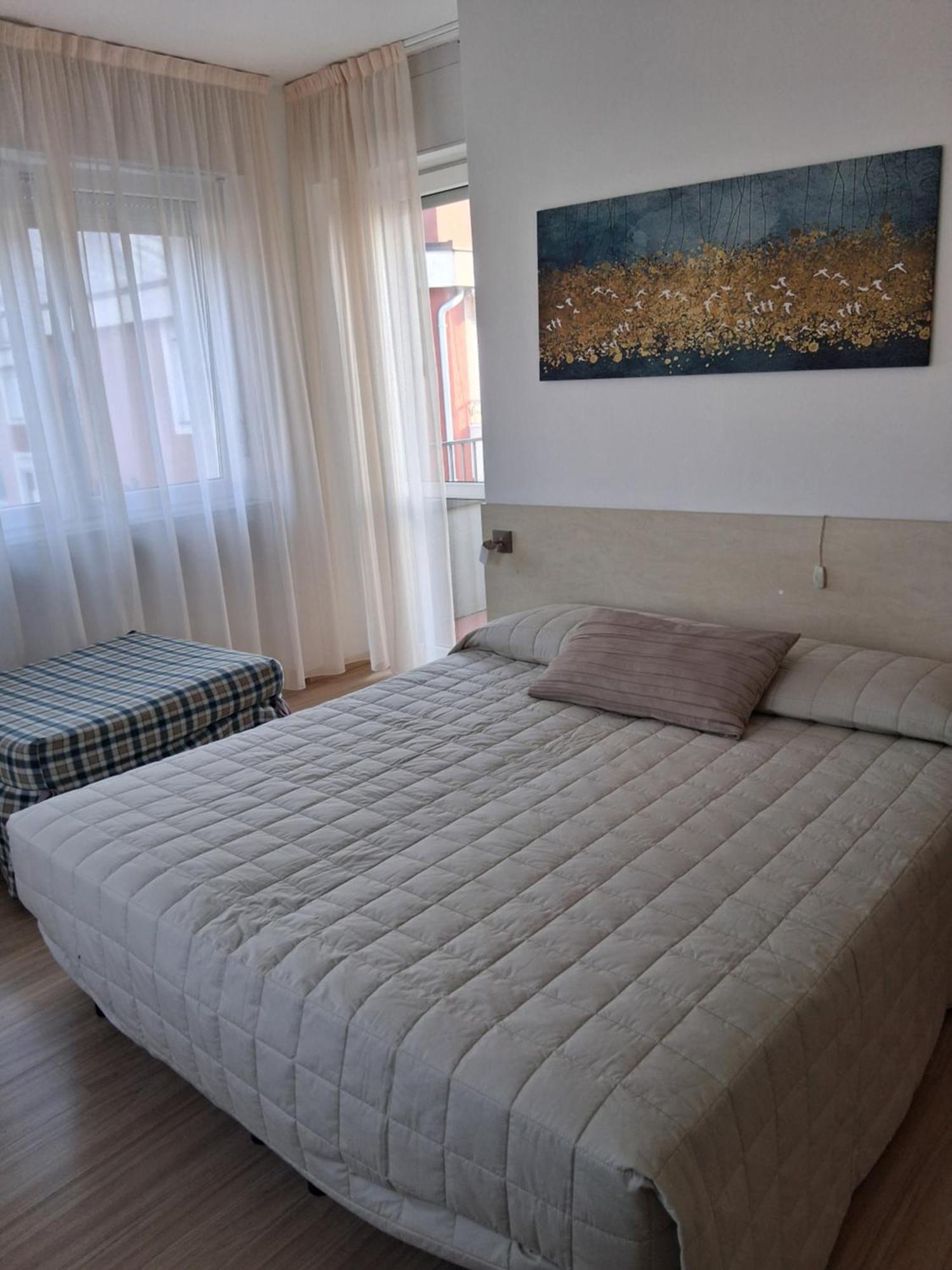 Casa Marco Apartment Torbole Sul Garda Ngoại thất bức ảnh