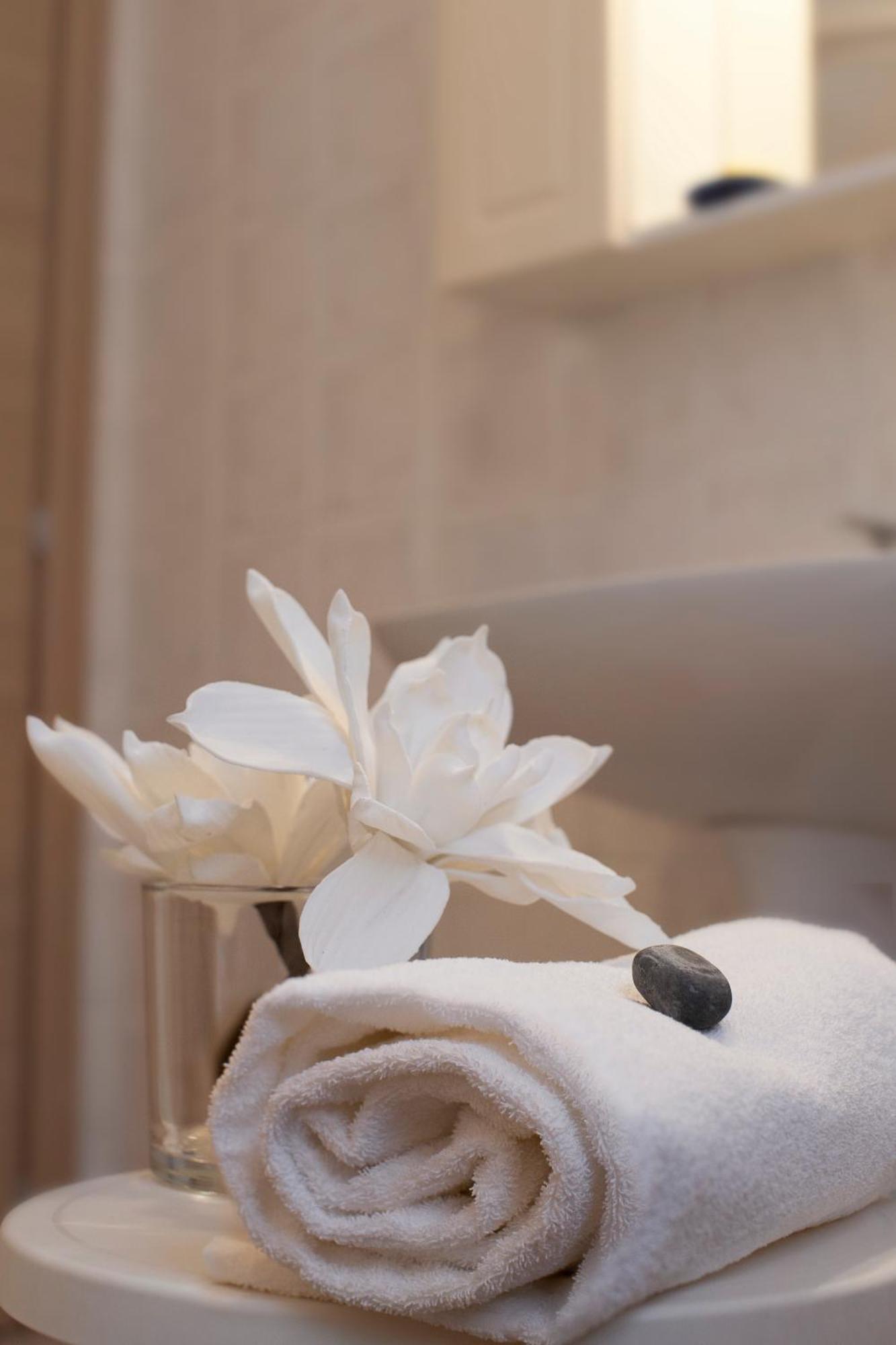 Casa Marco Apartment Torbole Sul Garda Ngoại thất bức ảnh